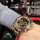 Perfect Replica Rolex Daytona Gold Carved Case Oyster Band 40mm Watch (2)_th.jpg